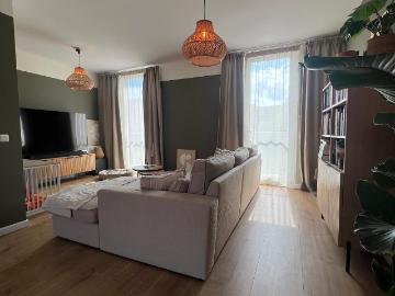 Huis te huur Paradijsvogelstraat in Groningen voor € 2.240