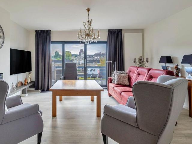 Huis te huur: Parallelweg 67 6301 XZ Valkenburg LI