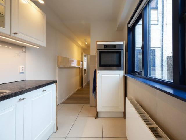Huis te huur: Parallelweg 89 1781 EC Den Helder