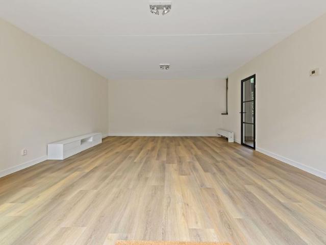 Huis te huur: Parkstraat 75 A 2514 JG Den Haag