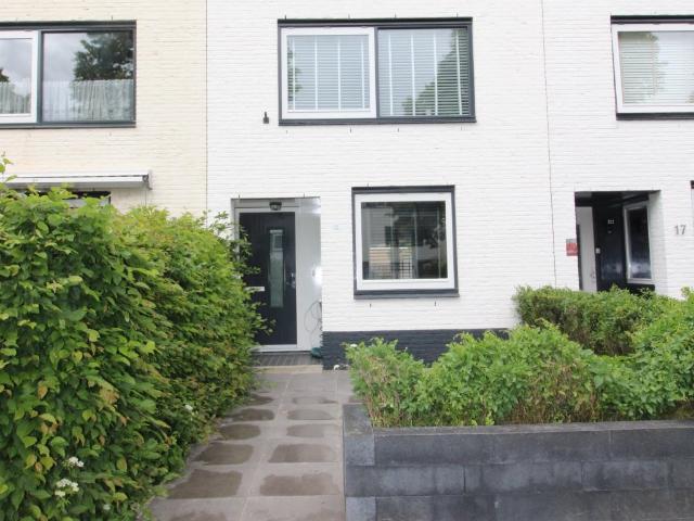 Te huur: Huis Parkwijklaan in Almere