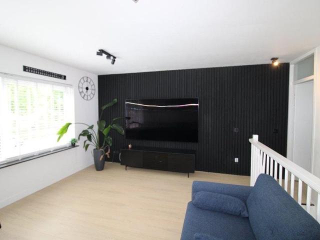Huis te huur: Parkwijklaan 15 1326 BR Almere
