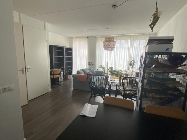 Huis te huur: Pastoor van Leeuwenstraat 24 5701 JV Helmond