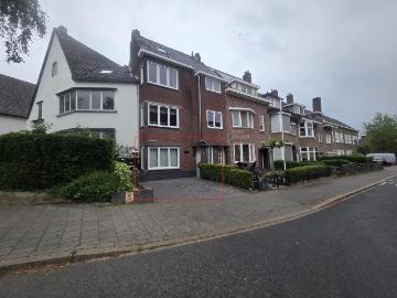 Huis te huur Pastoor Kribsweg in Maastricht voor € 2.100