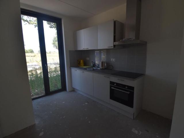 Huis te huur: Pastinaak 152 6584 JC Molenhoek