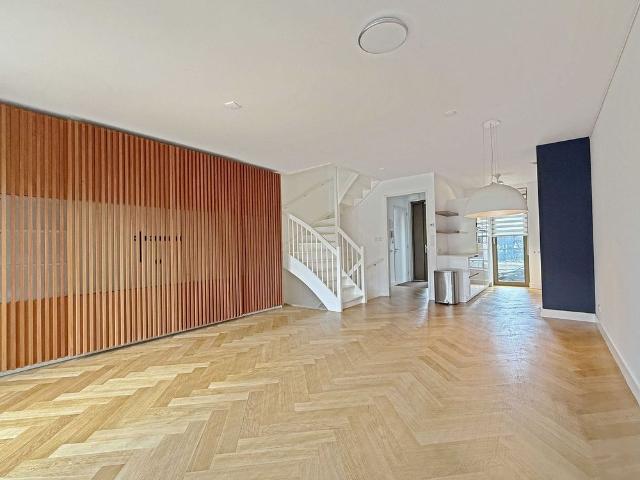 Huis te huur: Peter Martensstraat 14 1087 NA Amsterdam
