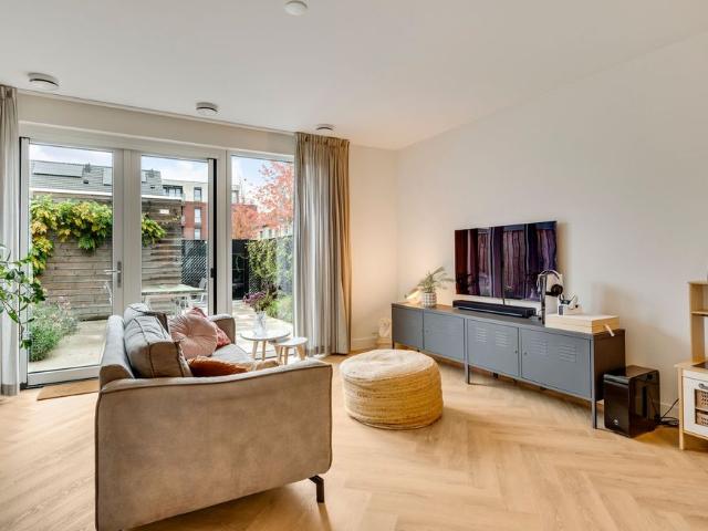 Huis te huur: Penitentenstraat 21 A 6001 VX Weert