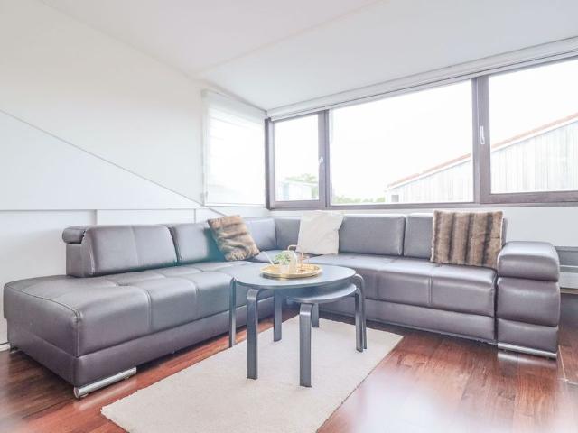 Huis te huur: Pennyhof 18 1060 SM Amsterdam