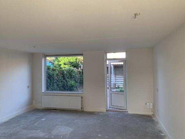 Huis te huur: Perebloesem 61 7006 MK Doetinchem