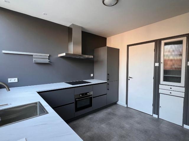 Huis te huur Pierre Janssenstraat 21 in Boxtel voor € 1.600