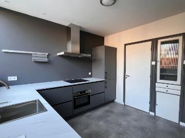 Huis te huur Pierre Janssenstraat in Boxtel voor € 1.600
