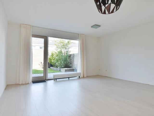 Huis te huur: Piet Baarslaan 40 2493 BT Den Haag