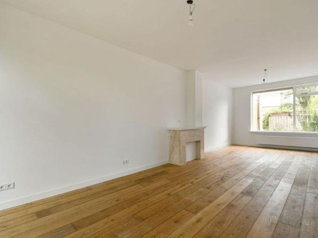 Huis te huur: Pieter Borstraat 6 1065 AE Amsterdam