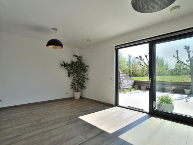 Huis te huur: Pigalle 8 4812 JS Breda