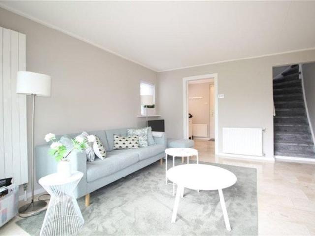 Huis te huur: Plaswijk 3 A 3645 AS Vinkeveen