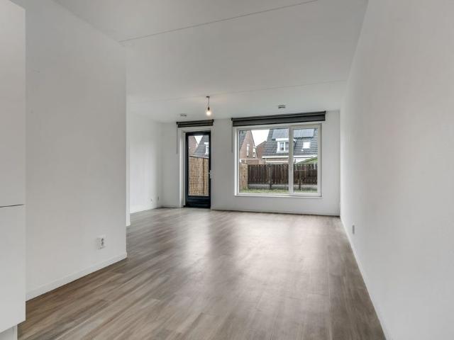 Huis te huur: Platanenlaan 15 6077 CZ Sint Odiliënberg
