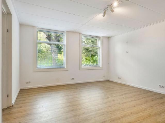 Huis te huur: Platteweg 15 2811 HL Reeuwijk