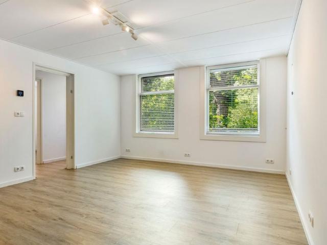 Huis te huur: Platteweg 15 2811 HL Reeuwijk