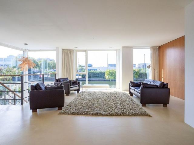 Huis te huur: Prunuskade 12 2282 DX Rijswijk ZH
