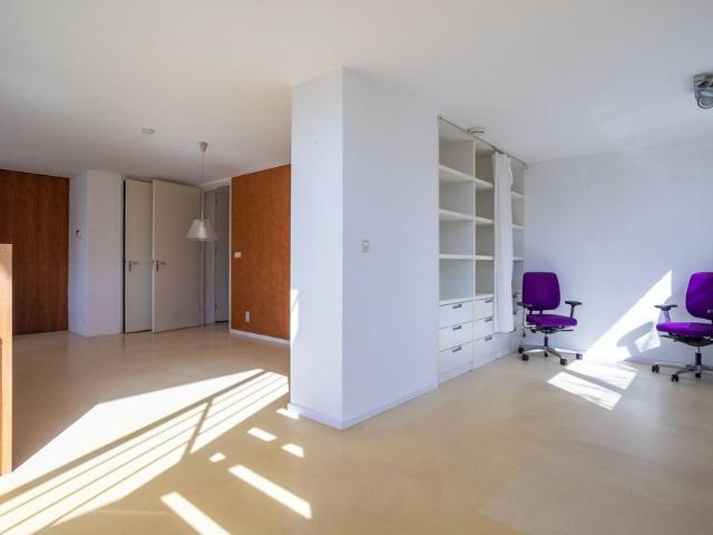 Huis te huur: Prunuskade 12 2282 DX Rijswijk ZH