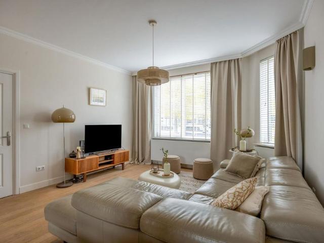 Huis te huur: President Rooseveltlaan 235 6224 CP Maastricht
