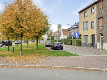 Huis te huur President Rooseveltlaan in Maastricht voor € 3.195