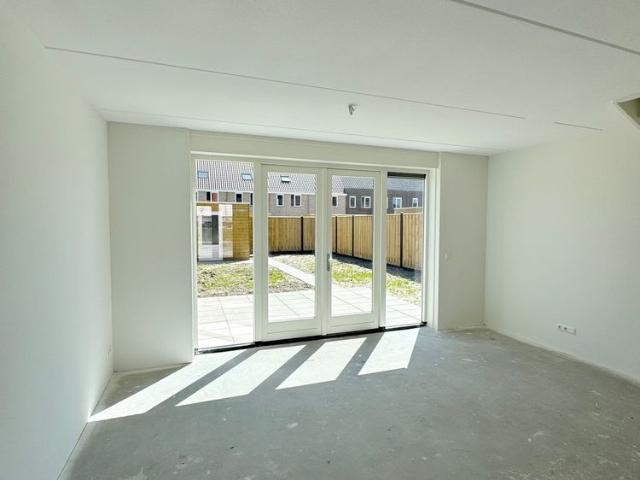 Huis te huur: Prestostraat 8 1689 DS Zwaag