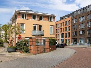 House te huur in Dieze - Parkeerplaats