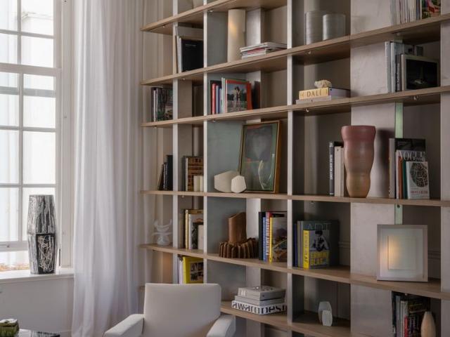 Huis te huur: Prinsengracht 993 1017 KM Amsterdam