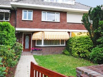 De Paauw, Wassenaar, Zuid-Holland