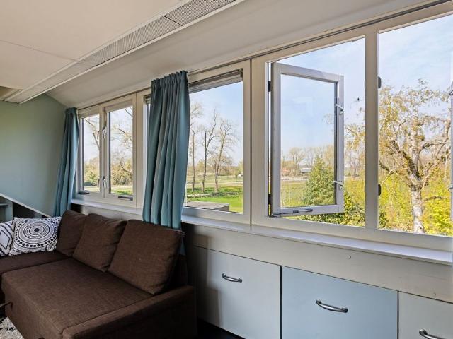 Huis te huur: Prinses Margriethof 72 1411 BX Naarden