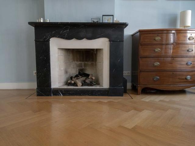 Huis te huur: Prinses Mariestraat 38 2514 KG Den Haag