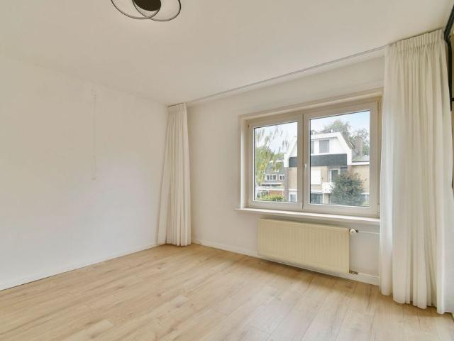 Huis te huur: Prof. Lorentzlaan 74 1181 WL Amstelveen
