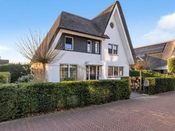 Huis te huur Professor Brouwerlaan in Blaricum voor € 4.950