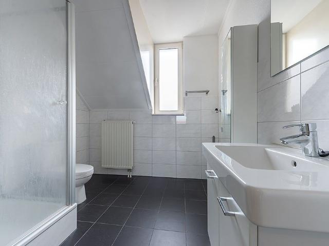 Huis te huur Puth, Onderste Puth in Puth