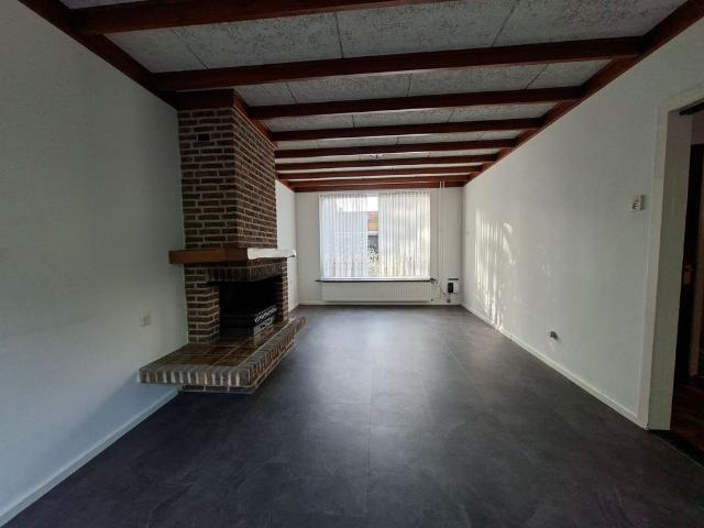 Huis te huur: Quackelaer 37 5521 BC Eersel