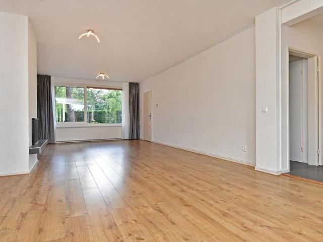 Huis te huur: Rozenplein 18 2241 XV Wassenaar