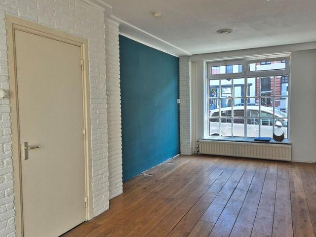 Huis te huur: Roermondsestraat 64 5912 AL Venlo