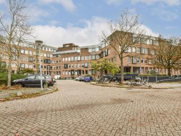 Huis te huur Rogier van der Weydestraat 1 B 41 in Alkmaar voor € 1.049
