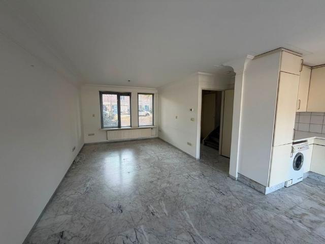 Huis te huur: Roosje Vosstraat 73 5612 RT Eindhoven