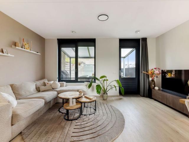 Huis te huur: Roskam 72 5505 JJ Veldhoven