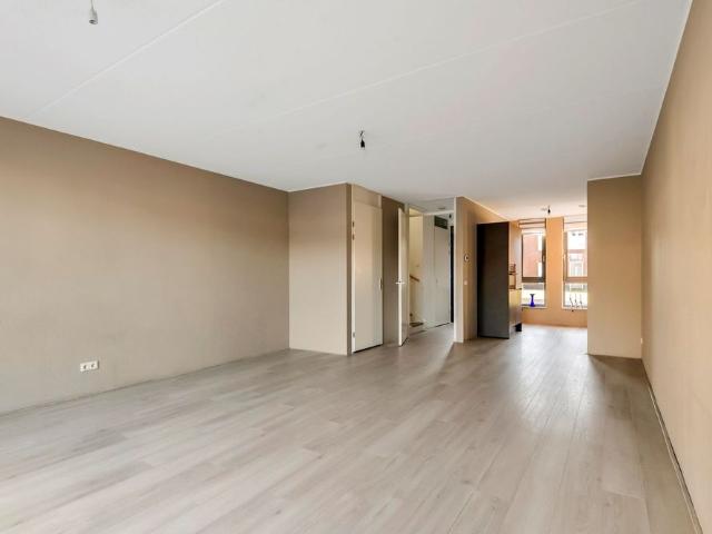 Huis te huur: Ravelijn 33 4194 CP Meteren
