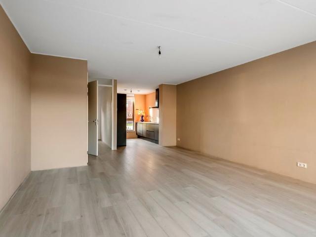 Huis te huur: Ravelijn 33 4194 CP Meteren