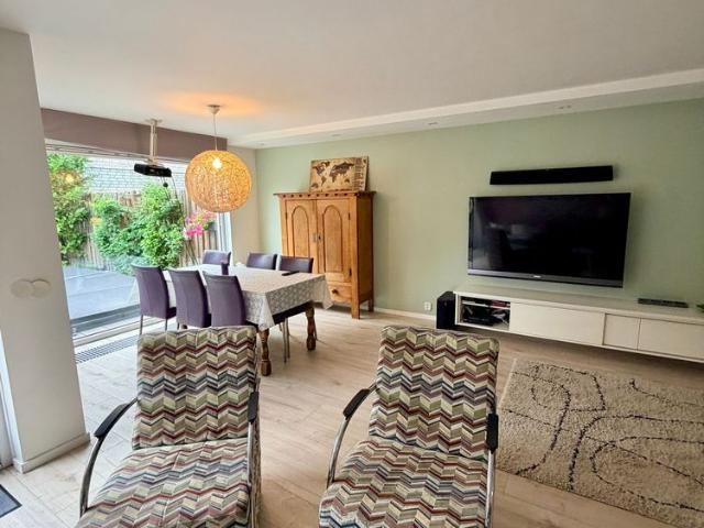 Huis te huur: Raamsingel 70 5403 TZ Uden