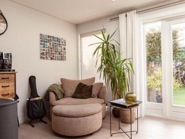 Huis te huur: Rademakerstraat 129 3769 LA Soesterberg