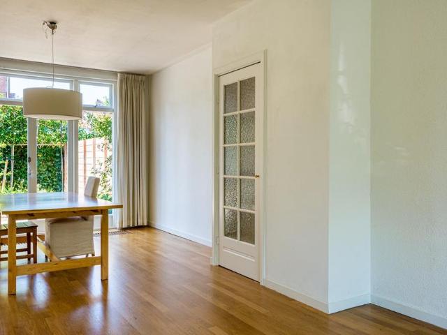 Huis te huur: Rambaldolaan 11 1185 JE Amstelveen