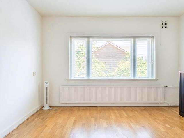 Huis te huur: Rambaldolaan 11 1185 JE Amstelveen