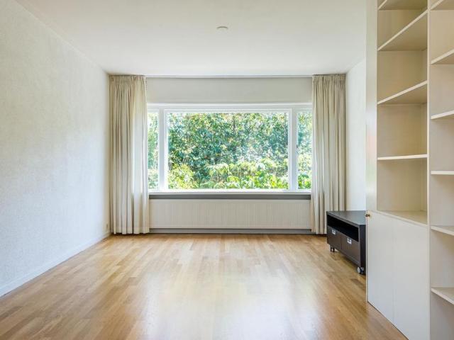 Huis te huur: Rambaldolaan 11 1185 JE Amstelveen