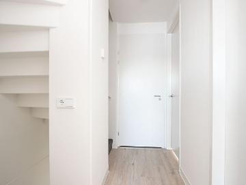 Soesterkwartier, Amersfoort, Provincie Utrecht