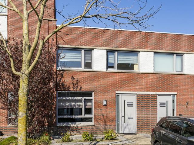 Huis te huur Ree in Veldhoven voor € 2.000